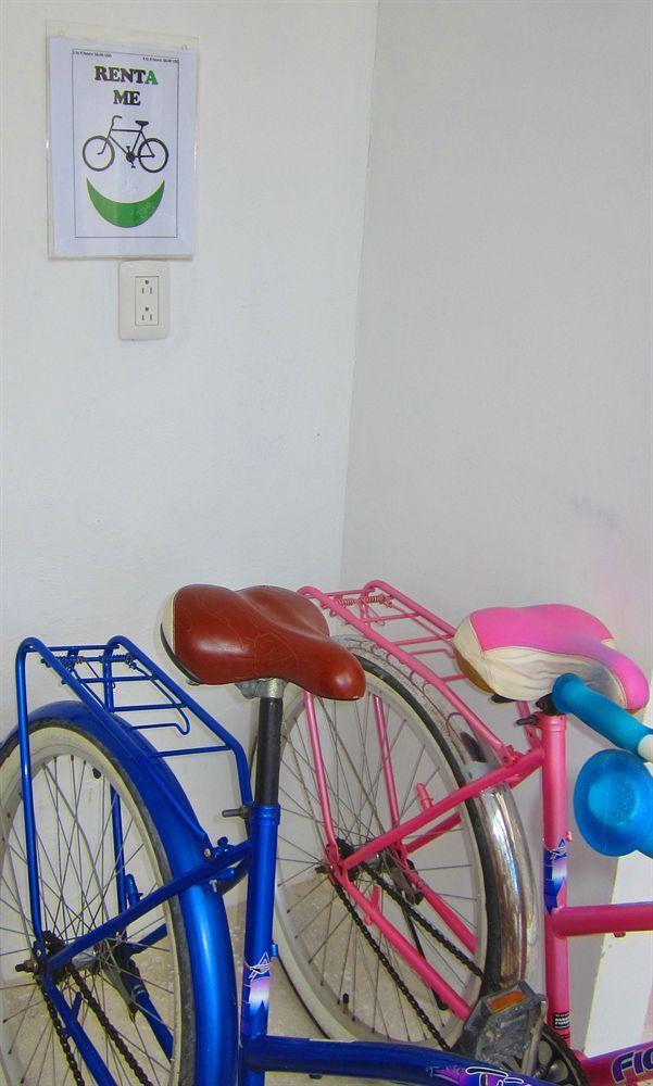 Hotel Latino Boutique