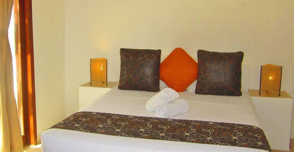 Latino Boutique Hotel Tulum