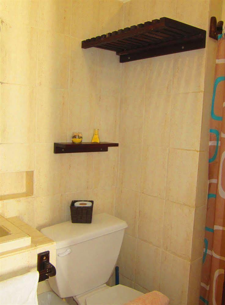 Hotel Latino Boutique 3*