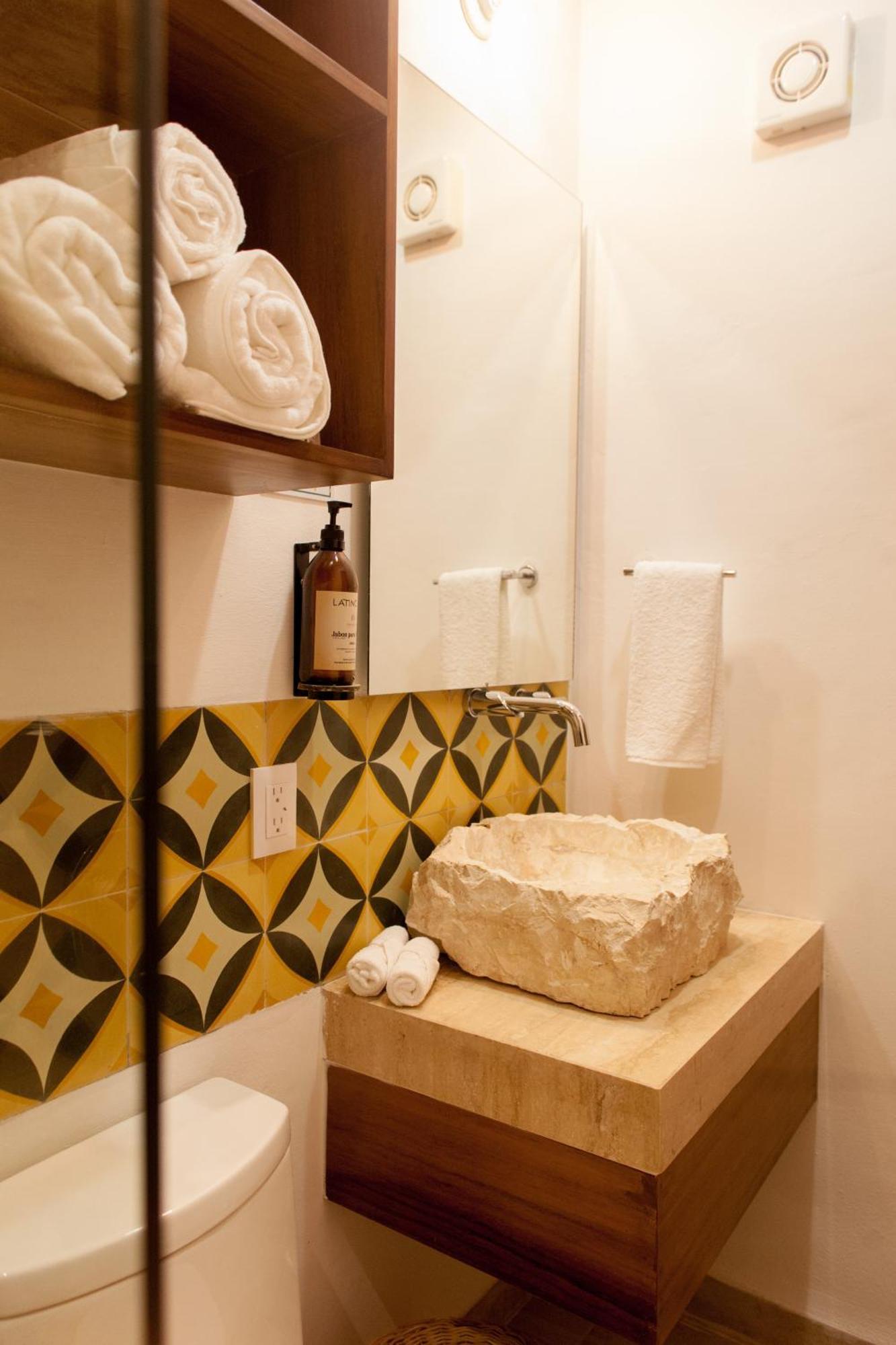 Latino Boutique Hotel Tulum