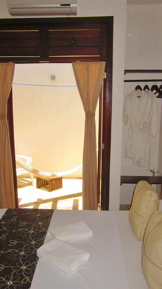 Latino Boutique Hotel 3*