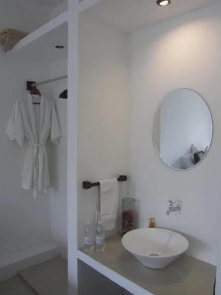 Hotel Latino Boutique 3*