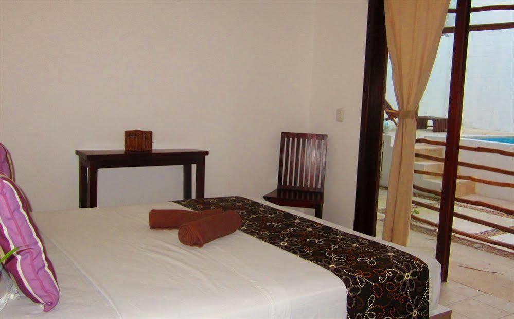 Hotel Latino Boutique 3*